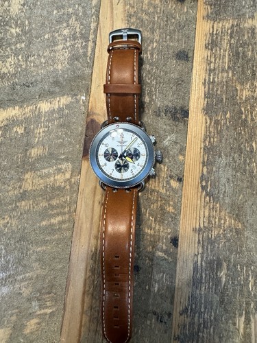 Orologio uomo aeromat quarzo - uomo,