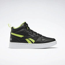 REEBOK ROYAL PRIME MID 2