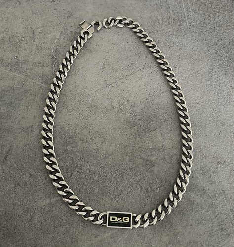 Collana dj0442 - collana,