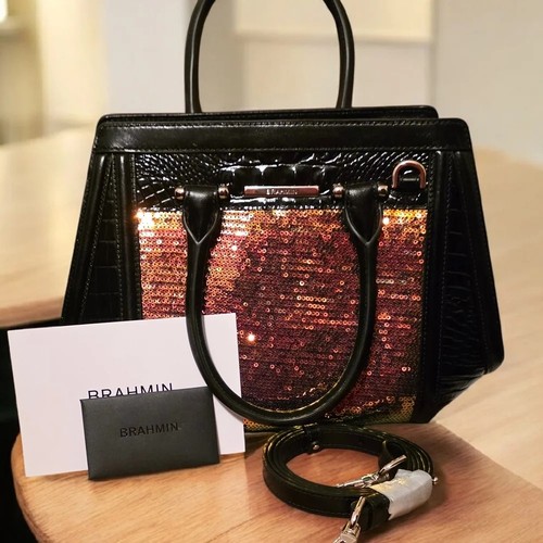 Borsa tracolla nuova con - borsa,