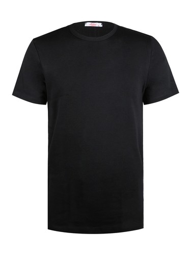 Liabel maglia termica intima - maglia,