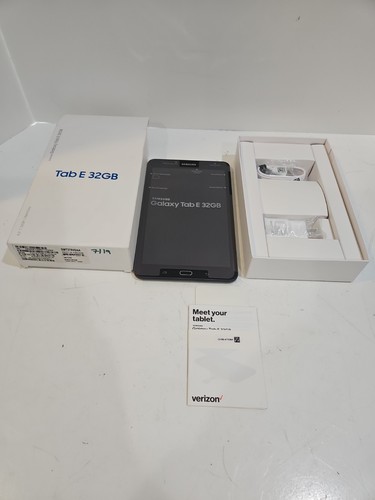 Samsung galaxy tab 32gb 4g - galaxy,