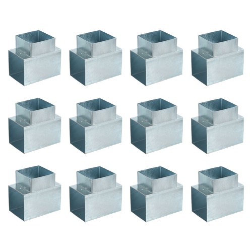 Kit per staffe vie - kit,