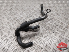 AUDI A4 B8.5 2.0 TDI WATER
