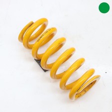 MOTO MORINI Scrambler Molla ohlins 0196-59/150 2009 2016 Ohlins spring ID94407