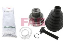 FAG 771 0506 Kit di 30 giunti