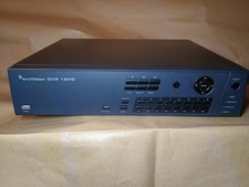 Registratore dvr per - registratore,