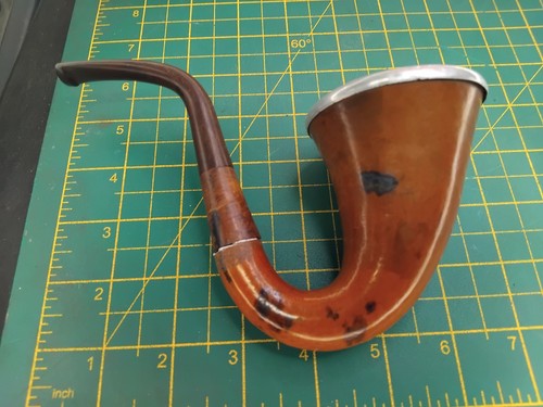 Vintage sherlock holmes - vintage, holmes"