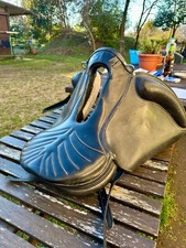 Sella Setzi - originale -
