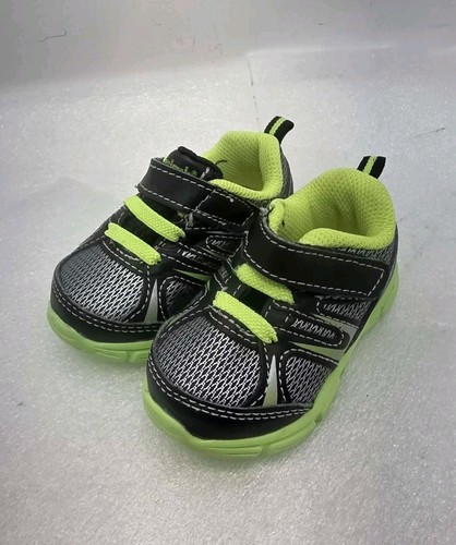 Scarpe ginnastica bambino - scarpe,