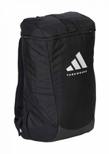 VENDITA FINALE! Adidas Zaino