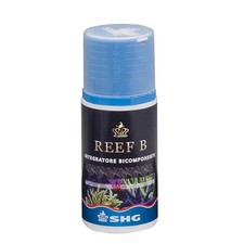 SHG Reef B Integratore