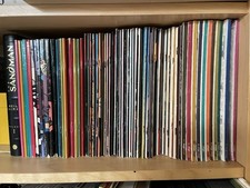 Alter Alter rivista  3 anni