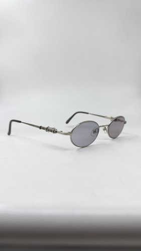 Occhiali sole vintage jean - da,