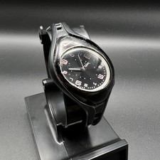 NIKE Triax Blaze Orologio