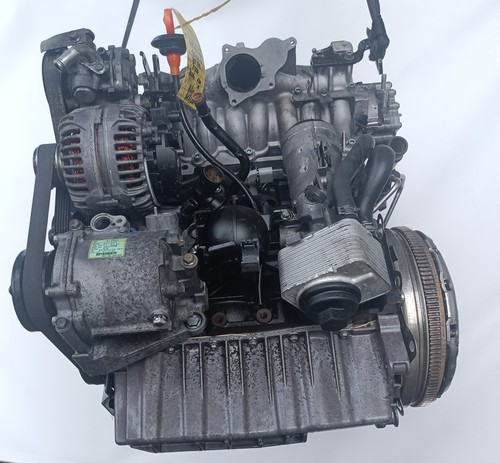 Mn980000 motore semicompl - mn980000,