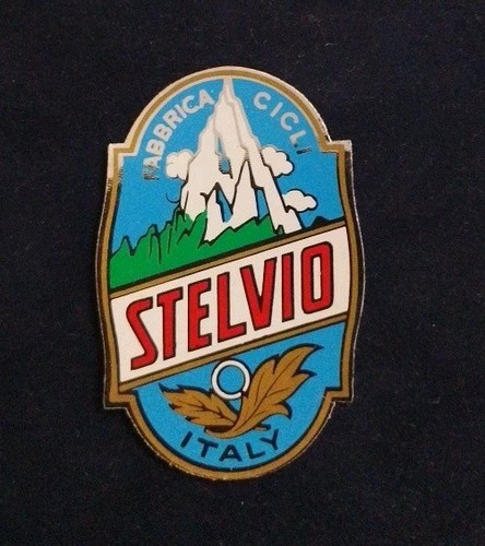 Adesivo per telaio bici - adesivo,