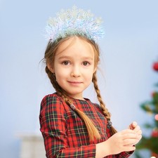  Fascia Per Capelli Forma Di