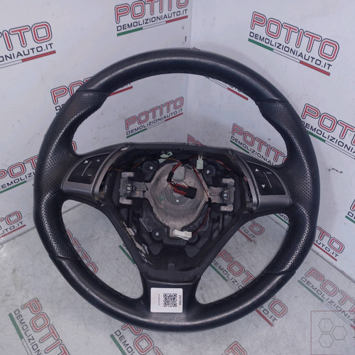 71753280 volante fiat bravo - fiat,