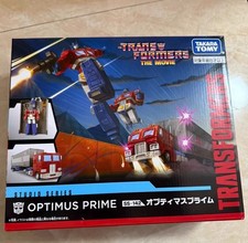 Hasbro Transformers Studio