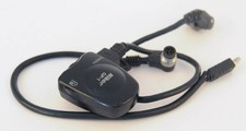 Nikon GPS GP-1 Unità (3361G)