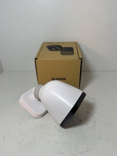 Vivint outdoor camera - vivint,