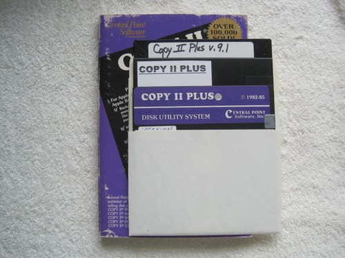 Per tuo apple iigs copy - apple, |