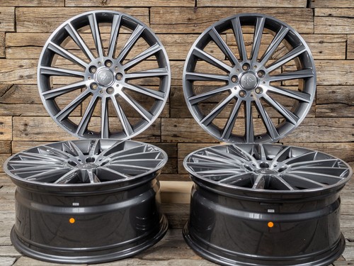 Pollici cerchi kt18 per - pollici,