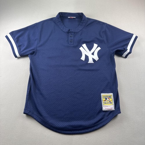 New york yankees mariano - new,