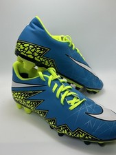 Scarpe da calcio Nike