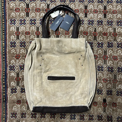 Borsa tote jerome dreyfuss - tote,