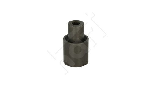 Hart 334 379 - hart,