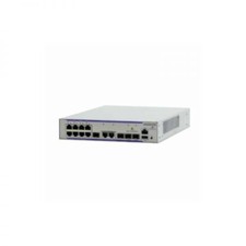 Alcatel-Lucent OS6450-10 –