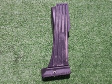 PEDALE ACCELERATORE PER BMW