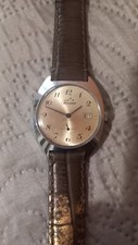 Orologio vintage perseo