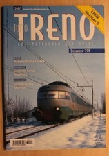 ED. DUEGI - RIVISTA TUTTO