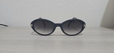 Yves Saint Laurent Vintage