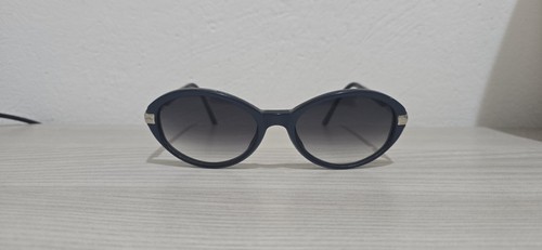 Occhiali yves saint laurent - saint,