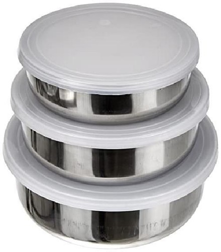 Ibili 712000 contenitori per - ibili,