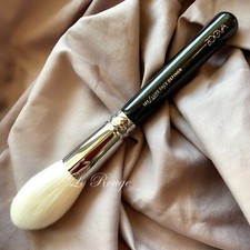 ZOEVA 101 Luxe Spazzola