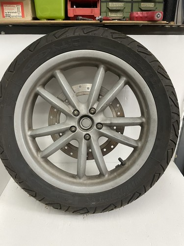 Piaggio beverly 125 200 - beverly, 125-200-250
