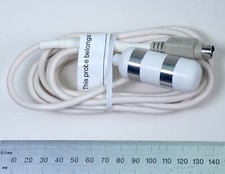 InCare #9531 Sonda EMG