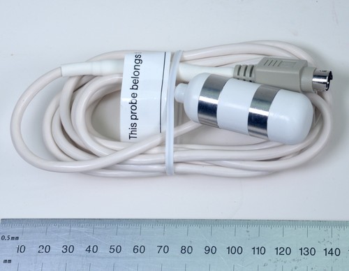 Incare 9531 sonda - #9531, emg