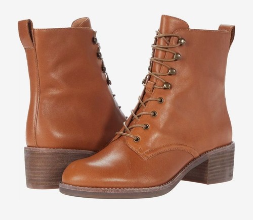 Madewell the patti stivali - patti,