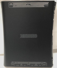 MINT OEM Microsoft Xbox 360