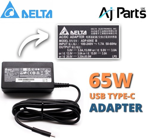 Nuovo delta per acer - delta,
