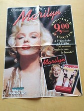 Poster locandina edicola