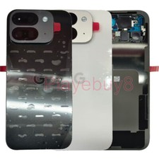 Nuovo OEM originale custodia