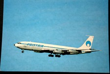 47353 AK Aeroporto Aereo