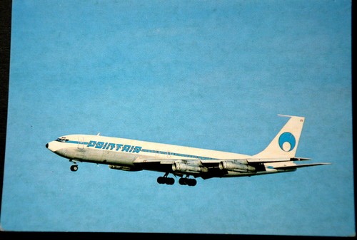 47353 aeroporto aereo - ak,